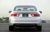 2004 Acura TSX Picture
